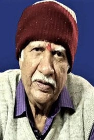 Photo of Bangalore Nagesh as Thimma