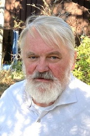 Photo of Jonas Fohlin as Narrator (voice)