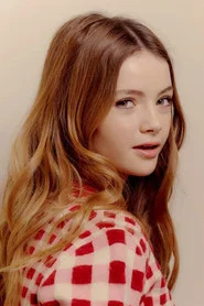 Photo of Brooke Carter as Floria