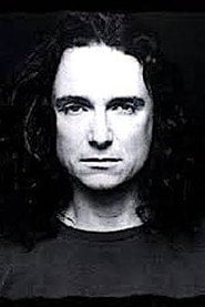 Photo of Michael Roe as Himself
