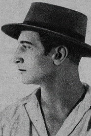 Photo of Pierre Daltour