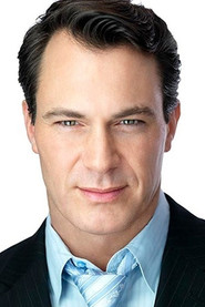 Photo of Matt Bogart as Performer