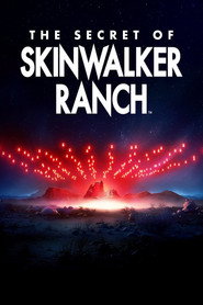 Season 4 poster