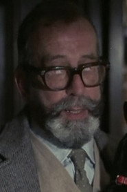 Photo of Antonio Altoviti as Colonnello in congedo