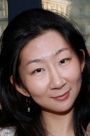 Photo of Qianyum Lysis as La femme de Michel
