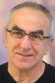 Photo of Tanino Liberatore as Self - Costume Designer