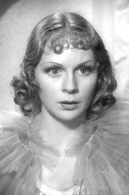 Photo of Aileen Marson as Barbara Clayton