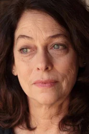 Photo of Souraya Baghdadi as Self