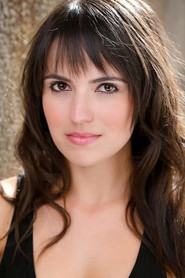 Photo of Retta Flanagan as Retta