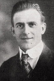 Photo of Edwin Frazee as Cop (uncredited)