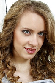 Photo of Izabella Grimm