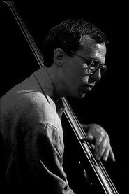 Photo of Marc Johnson as Himself