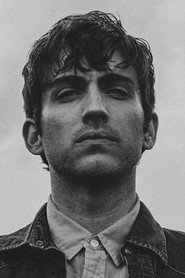 Photo of Andrew Combs as Self