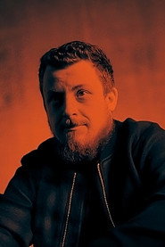 Photo of Fábián István as Self