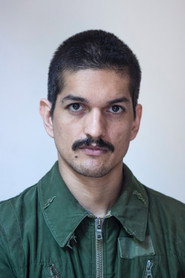 Photo of Diogo Monteiro as Gildo