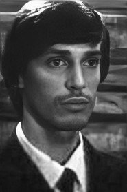 Voldemaras Chlebinskas