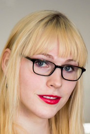 Photo of Lianna Lawson
