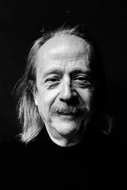 Photo of Oriol Genís as The Man