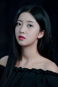 Photo of Kim Do-yeon as Ji-soo