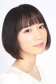 Photo of Mayu Suzuki as Seiko