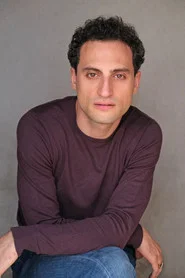 Photo of Massimo Scola