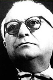 Photo of Ruben Simonov as Mikoyan