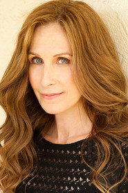 Photo of Karen Day as Lous