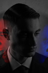 Photo of Giovanni Cichello as Renegade man