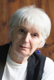 Photo of Bianca Pitzorno as Self