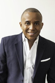 Photo of Rashad Robinson as Self
