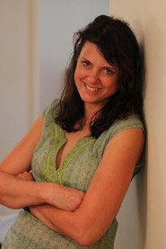 Photo of Linda Gabriel Deutsch as Attorney
