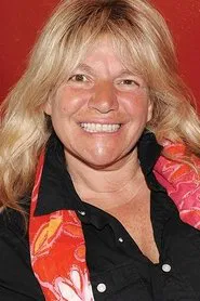 Photo of Robin Byrd as Glenna