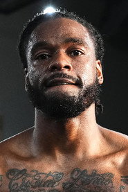 Photo of Hasim Rahman Jr. as Self