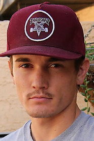 Photo of Lucas Daniels
