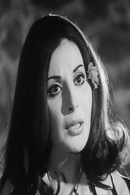 Photo of Sohair Samy as حكمت