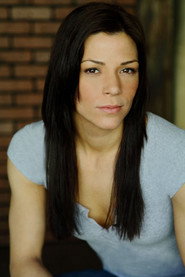 Photo of Shannon Leade as Keisha