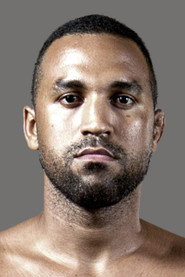 Photo of Ednaldo Oliveira as Self
