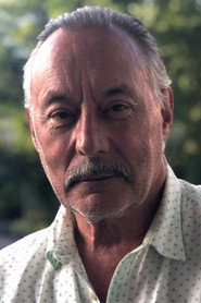 Photo of Jacques Roman as Attorney Varinot
