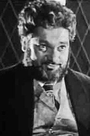 Photo of Stepan Harutyunyan as sud'ya