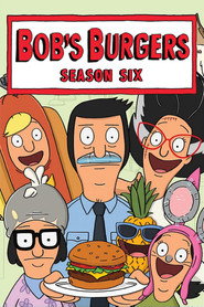Season 6 poster