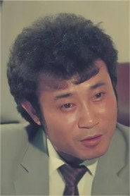 Photo of Mai-Ke Li