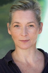 Photo of Ita O'Brien