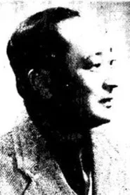Photo of Min Zheng as Xiaozhang Zhu