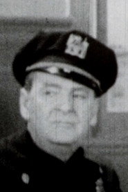 Photo of George Reynolds as Bert Morely