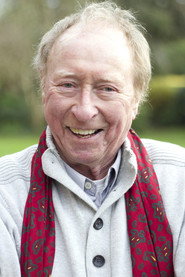 Photo of Colin Spaull as Fred