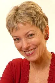 Photo of Jean Gilpin as Attendant