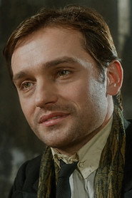 Photo of Wojciech Wysocki as Smukly