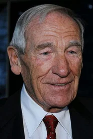 Photo of Bert Trautmann as self (archival footage)