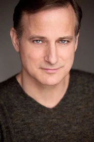 Photo of Michael Gruber as Munkustrap