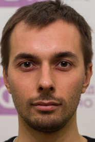 Photo of Alexey Kazakov as Генрих